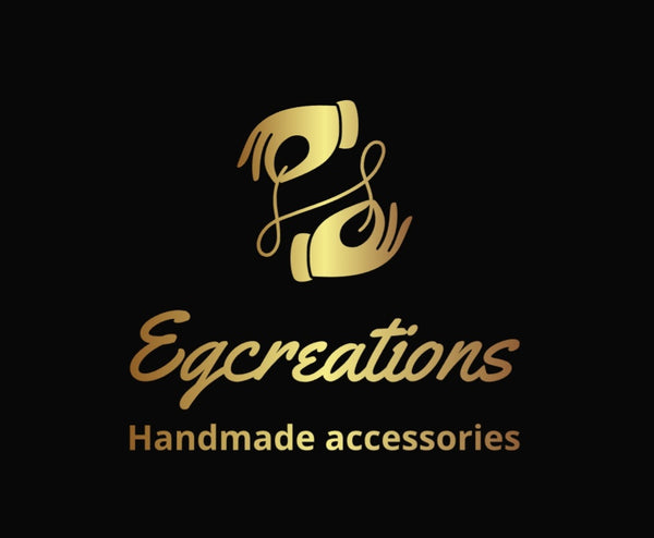 Egcreations